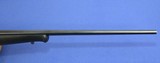 Winchester Pre 64 Model 70 270 Winchester - 4 of 10