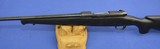 Winchester Pre 64 Model 70 270 Winchester - 7 of 10