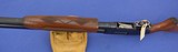 Winchester Model 12Y 12 Gauge Imp Cylinder - 12 of 12