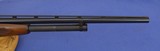 Winchester Model 12Y 12 Gauge Imp Cylinder - 4 of 12
