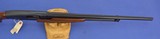 Winchester Model 12Y 12 Gauge Imp Cylinder - 5 of 12