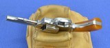 Smith & Wesson 32 Hand Ejector Third Model - 4 of 9