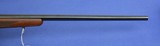 Winchester Model 70 Sporter Varmint 22-250 - 8 of 12