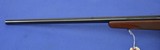 Winchester Model 70 Sporter Varmint 22-250 - 5 of 12