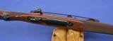 Winchester Model 70 Sporter Varmint 22-250 - 9 of 12