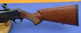 Browning Bar II Safari Grade .308 Winchester - 2 of 15