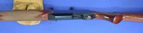 Browning Bar II Safari Grade .308 Winchester - 11 of 15