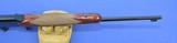 Browning Bar II Safari Grade .308 Winchester - 12 of 15