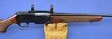 Browning Bar II Safari Grade .308 Winchester - 8 of 15