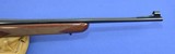 Browning Bar II Safari Grade .308 Winchester - 9 of 15