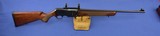 Browning Bar II Safari Grade .308 Winchester - 6 of 15