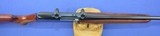Browning Bar II Safari Grade .308 Winchester - 10 of 15