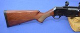 Browning Bar II Safari Grade .308 Winchester - 7 of 15