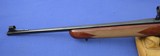 Browning Bar II Safari Grade .308 Winchester - 4 of 15