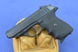 Sig Sauer P232 - 6 of 9