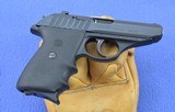 Sig Sauer P232 - 5 of 9