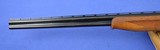 Browning Citori 410 bore 99%+ - 4 of 10