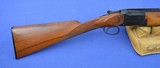 Browning Citori 410 bore 99%+ - 8 of 10