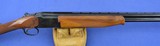 Browning Citori 410 bore 99%+ - 7 of 10
