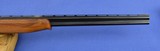Browning Citori 410 bore 99%+ - 6 of 10