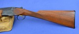 Browning Citori 410 bore 99%+ - 2 of 10