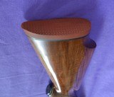 Miroki Monte Carlo Trap - 10 of 13