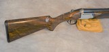 Perazzi MX12 30 inch - 5 of 12