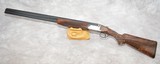 Perazzi MX12 30 inch - 7 of 12