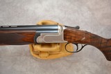 Perazzi MX12 30 inch - 8 of 12
