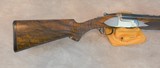 Perazzi MX12 30 inch - 4 of 12