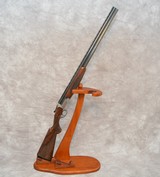 Perazzi MX12 30 inch - 2 of 12