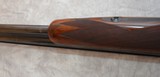Perazzi MX12 30 inch - 11 of 12