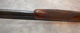 Perazzi MX12 30 inch - 9 of 12