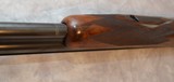 Perazzi MX12 30 inch - 10 of 12