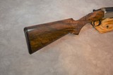 Perazzi MX12 30 inch - 3 of 12