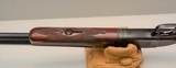 Krieghoff Model 32 32” barrels Adjustable Comb - 8 of 15