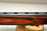 Krieghoff Model 32 32” barrels Adjustable Comb - 9 of 15