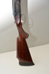 Krieghoff Model 32 32” barrels Adjustable Comb - 4 of 15