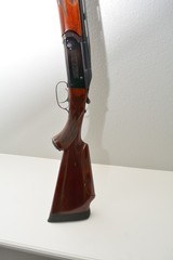 Krieghoff Model 32 32” barrels Adjustable Comb - 5 of 15