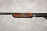 Remington Model 31-TC 30-inch 12 gauge with vent rib and full choke - 12 of 14