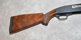 Remington Model 31-TC 30-inch 12 gauge with vent rib and full choke - 14 of 14