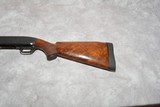 Remington Model 31-TC 30-inch 12 gauge with vent rib and full choke - 11 of 14