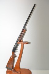 Remington Model 31-TC 30-inch 12 gauge with vent rib and full choke - 1 of 14