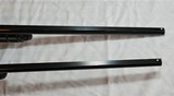 Remington 870 Wingmaster Matched Pair Skeet Set #409 - 14 of 15