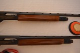 Remington 1100 Skeet Set Matched Pair #3748 - 5 of 10