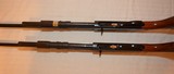 Remington 1100 Skeet Set Matched Pair #3748 - 8 of 10