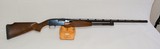 Winchester Model 12 Trap - 13 of 13