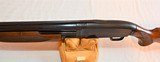 Winchester Model 12 Trap - 10 of 13