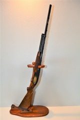 Winchester Model 12 Trap - 2 of 13