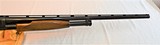 Winchester Model 12 Trap - 6 of 13